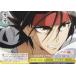  RKN/S115-038 տȤ絻 (CR 饤ޥå쥢) ֡ѥå ˷ ϲ̡