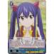  FT/S120-077S 100ǯ ǥޡ٥ (SR ѡ쥢) ֡ѥå FAIRY TAIL 100ǯ