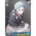  OSK/S121-093 ɹΤ褦䤿  -ᵴ- (C ) ֡ѥå ڿ䤷λҡVol.2