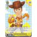  PXR/S122-029 IT'LL BE FUN WHILE IT LASTSɥåǥץ饤 (C ) ֡ѥå Toy Story 30YEARSBEYOND