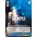  SW/S49-099 Ԥ˾ǤR2-D2 (U 󥳥) Хå֡ / STAR WARS