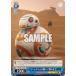  SW/S49-T11 ȥ㥯ϤءBB-8 (TD) Хå֡ / STAR WARS