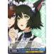  STG/S60-T17 ȥͥߥߥᥤɡ̾ ޤ(TD) ȥ饤ǥå+ STEINS;GATE