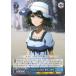  STG/S60-T18 ȥܥNo.002̾ ޤ(TD) ȥ饤ǥå+ STEINS;GATE