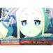  RZ/S68-052 Ϥʤä1 (CC 饤ޥå) ֡ѥå ReϤ Memory Snow