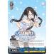  ISC/S81-T028 ӥɥ֥롼  (TD) ȥ饤ǥå ɥޥ 㥤ˡ顼 283ץ ƥ