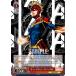  MAR/S89-048 ץƥ󡦥ޡ٥ (U 󥳥) ֡ѥå Marvel/Card Collection