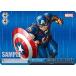  MAR/S89-T21  ץƥ󡦥ꥫ (TD) ȥ饤ǥå Marvel Avengers