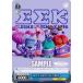  PXR/S94-T38 륰ޡ륰ޡå (EEK) (TD) ȥ饤ǥå Monsters, Inc.