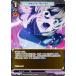 ӥǥХTCG SAO-TB1-15R 塼ȡ (R 쥢) åץ֡ ɥȡ饤