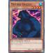 ͷ SBC1-ENH10 ꥺ꡼ޥ Mother Grizzly (Ѹ 1st Edition Ρޥ) Speed DuelStreets of Battle City