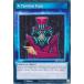 ͷ SBC1-ENS15 A Terrible Fate (Ѹ 1st Edition Ρޥ) Speed DuelStreets of Battle City