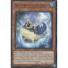 ͷ���� SDFC-EN004 ɹ�볦������ Hexa Spirit of the Ice Barrier (�Ѹ��� 1st Edition �Ρ��ޥ�) Structure Deck Freezing Chains