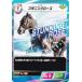 ե֡ۡ SDF-029 ˥󥰥 (N Ρޥ) Force of the Horse å