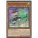 ͷ���� SDPL-EN011 ���õ��ƥ�������� Mecha Phantom Beast Tetherwolf (�Ѹ��� 1st Edition �Ρ��ޥ�) Powercode Link Structure Deck