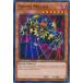 ͷ SDSA-EN014 ꤷѥڥåȥޥ Puppet Master (Ѹ 1st Edition Ρޥ) Sacred Beasts Structure