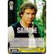  SW/SE39-008 ȿƱɥϥ󡦥 (N Ρޥ) ץߥ֡ / STAR WARS