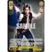  SW/SE39-002FOP ȷ᤿̵ɥϥ󡦥 (FOP եѥ) ץߥ֡ / STAR WARS