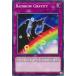 ͷ���� SGX1-ENF18 ���ΰ��� Rainbow Gravity (�Ѹ��� 1st Edition �Ρ��ޥ�) Speed Duel GX��Duel Academy Box