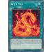 ͷ���� SGX1-ENH16 ���쥤�������ե����䡼 Wild Fire (�Ѹ��� 1st Edition �Ρ��ޥ�) Speed Duel GX��Duel Academy Box