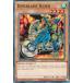 ͷ SGX3-ENF05 ǥ饤 Diskblade Rider (Ѹ 1st Edition Ρޥ) Speed Duel GXDuelists of Shadows