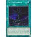 ͷ���� SGX3-ENG10 ���ڱ� Fallen Paradise (�Ѹ��� 1st Edition �Ρ��ޥ�) Speed Duel GX��Duelists of Shadows