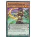 ͷ SP15-EN011 ɤߤѻ Timegazer Magician(Ѹ 1st Edition Ρޥ)
