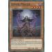 ͷ SR07-EN010 ӡޥ Zombie Master (Ѹ 1st Edition Ρޥ) Zombie Horde Structure Deck