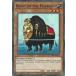 ͷ SR07-EN021 ե饪β Beast of the Pharaoh (Ѹ 1st Edition Ρޥ) Zombie Horde Structure Deck