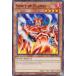 ͷ SR14-EN019  ե꡼ Spirit of Flames (Ѹ 1st Edition Ρޥ) Structure DeckFire Kings