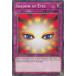 ͷ SS02-ENC17 ͶǤΥɥ Shadow of Eyes (Ѹ 1st Edition Ρޥ) Speed Duel Starter Decks: Duelists of Tomorrow