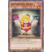 ͷ���� STAS-EN011 ��������ū�Ȥ� Apprentice Piper (�Ѹ��� 1st Edition �Ρ��ޥ�) 2-Player Starter Set Synchro Deck