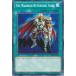ͷ���� STAS-EN015 ��Τ����� The Warrior Returning Alive (�Ѹ��� 1st Edition �Ρ��ޥ�) 2-Player Starter Set Synchro Deck