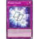 ͷ STAS-EN033 ѥե졼 Power Frame (Ѹ 1st Edition Ρޥ) 2-Player Starter Set Synchro Deck