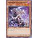 ͷ STAS-EN036 Ʋ ϥɡ饤 Phantom King Hydride (Ѹ 1st Edition Ρޥ) 2-Player Starter Set Synchro Deck
