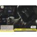  SW/SE47-21 Their Bond (N Ρޥ) ץߥ֡ STAR WARS Vol.2