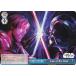  SW/SE47-44 Fate of the Duel (N Ρޥ) ץߥ֡ STAR WARS Vol.2