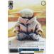  SW/SE47-26FOP ۡɥ (FOP եѥ) ץߥ֡ STAR WARS Vol.2