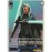  SW/SE47-33FOP ȸĤɥ (FOP եѥ) ץߥ֡ STAR WARS Vol.2