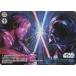  SW/SE47-44FOP Fate of the Duel (FOP եѥ) ץߥ֡ STAR WARS Vol.2