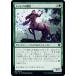 �ޥ��å������㥶��� THB JP 187 �ʥ��쥢���ľ� (���ܸ��ǥ����) �ơ������Ժ��� Theros: Beyond Death MTG