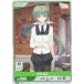 ǥ󥯥 TROT-01-12 ¼  (N Ρޥ) DIVINE CROSS ֡ѥå ˴ꤽκˡ꡼ Vol.1
