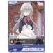 ǥ󥯥 TROT-01-17  (N Ρޥ) DIVINE CROSS ֡ѥå ˴ꤽκˡ꡼ Vol.1