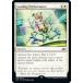 ޥå㥶 UNF EN 018 Leading Performance (Ѹ ) UNFINITY