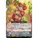 �����󥬡��� V-TD12/001 ��ʥ󥭥�饹�βֲ��� �������� (TD) Ahsha