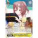  HOL/W104-031S ̼Ȣõ  (SR ѡ쥢) ֡ѥå ۥ饤֥ץ Vol.2