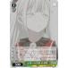  BD/W125-009 Ȥؤ  (U 󥳥) ֡ѥå MyGO!!!!!  Ave Mujica
