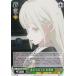  BD/W125-013 䤿Τ  (U 󥳥) ֡ѥå MyGO!!!!!  Ave Mujica