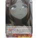  BD/W125-051 ͤˤʤ뤦 Ĺꤽ (U 󥳥) ֡ѥå MyGO!!!!!  Ave Mujica