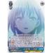  BD/W125-082 ä ⾾ (U 󥳥) ֡ѥå MyGO!!!!!  Ave Mujica